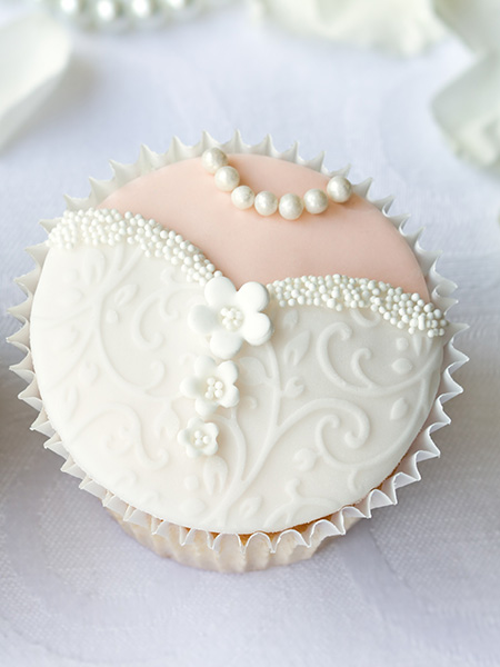 cake01