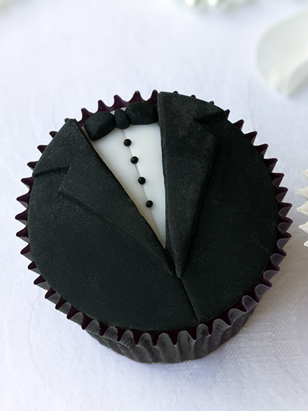 cake02