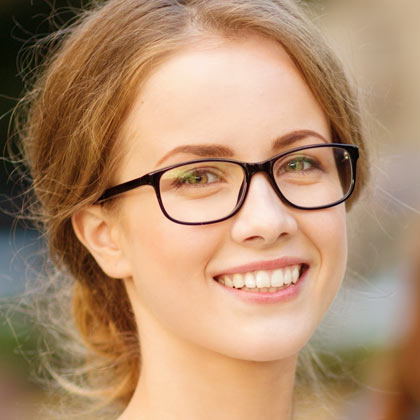 Sophia