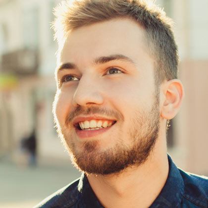 Joshua
