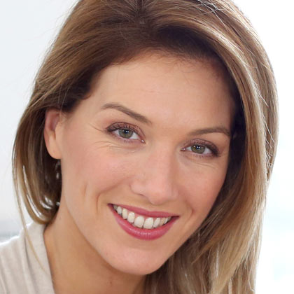 Sandra
