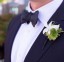 CHOOSING THE CEREMONY SUIT