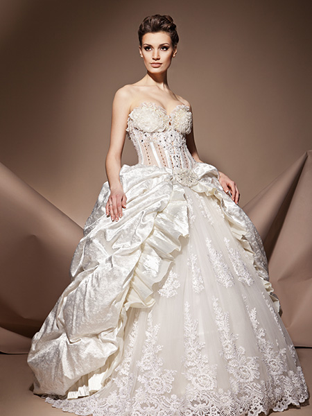 dress04