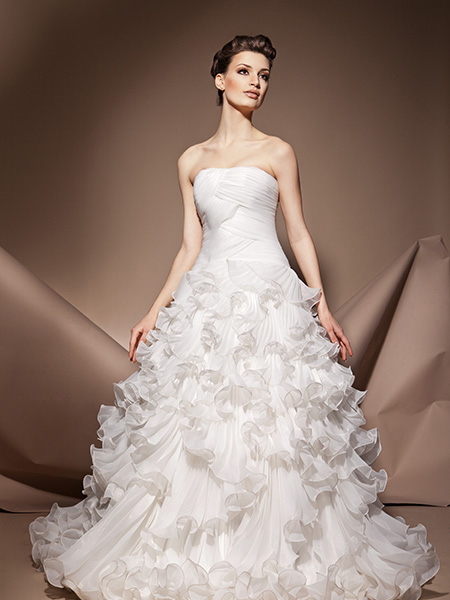 dress11