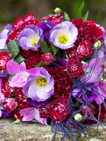 flower01