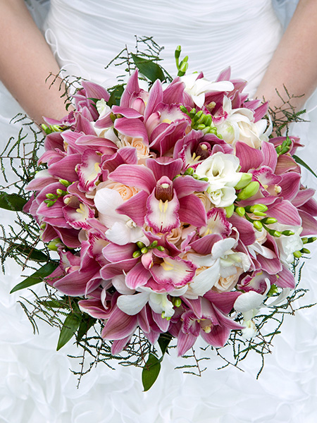flower02